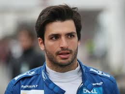 Former mclaren now ferrari driver carlos sainz said it was like going. Carlos Sainz Or Daniel Ricciardo Max Verstappen Predicts 2021 Ferrari Driver Lineup Essentiallysports