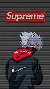 Kakashi Supreme Wallpaper By Tomaseek 16 Free On Zedge In 2021 Supreme Iphone Wallpaper Supreme Wallpaper Naruto Wallpaper Iphone Here we present more than amazing background images and wallpapers carefully picked by our community. supreme wallpaper naruto wallpaper iphone