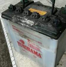 Jan 20, 2019 · mengitar semula bahan. Pembeli Bateri Kereta Terpakai Kota Kinabalu Home Facebook