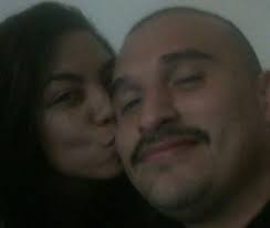 Joseph Galvan Obituary