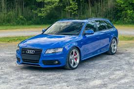 Image result for Kobalt Blue 2012 Audi