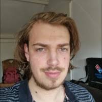 50+ "Sam Deen" profiles