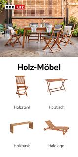 Holzgartenmobel Gartenmobel Holz Gartenmobel Mobel Aus Holz Holzliege Holztisch Holzstuhl Holzbank Holz Garten Gartenmobel Holz Holzliege Gartenmobel
