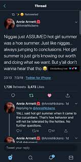 Definition of baddie in the idioms dictionary. 89 Baddie Quotes Ideas Baddie Quotes Memes Quotes Real Quotes