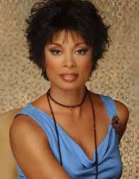 Let's welcome our new members! Michelle Parker, Marcia Mathis, LuCiana  Thomas, Ronreaco lee, Veronica Carson, Cheryl Moore Ray, Sean King,  Kimberly Stephens Smith, Charlotte Green, Tarwence Tee Felder