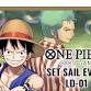 One Piece TCG: LD01 Set Sail Event event in Abingdon, MD