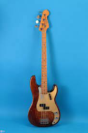 Pin On Guitars