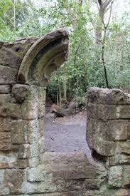 We did not find results for: Follies And Grottoes Thelondonphile