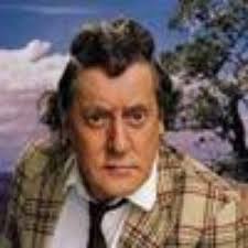 Leva Livet — Kurt Olsson