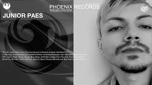 Hello 🇷🇴 I'm a romanian Dj/Producer and I really want to bring it back  the popcorn music but for that I need your support so you can join me