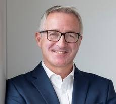 Cancer Research UK and the Cambridge Judge Entrepreneurship Centre support  cancer researchers