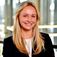 900+ profilů „Kempfer“