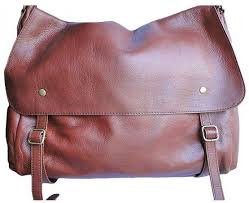 Un choix unique de sac bandouliere cours disponible dans notre magasin. Foino Sac Bandouliere Femme Sac Porte Epaule Impermeable Sac Besace Leger Sacoche De Cours Loisir Fille Voyage Pour Sport Bag Sacs De Sport Sacs Bandouliere