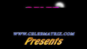Life of a gigolo (1998). Brande Roderick Nightclub Wild Side And Life Of A Gigolo Pornoreino Com
