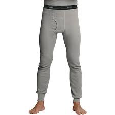 Mens X Temp Thermal Underwear Pant