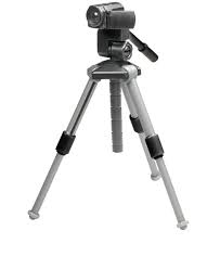 アイドルマスター シャイニーカラーズ（the idolm@ster shiny colors） アイドル育成＆ライブ対戦 èª°å¾— ä¿ºå¾— ã‚«ãƒ¡ãƒ©ã¨æŠ˜ã‚ŠãŸãŸã¿ä¸‰è„š ã‚«ãƒ—ã‚»ãƒ«ã‚³ãƒ¬ã‚¯ã‚·ãƒ§ãƒ³