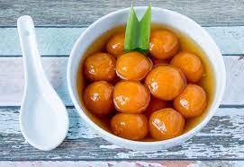 Dengan mindset yang tepat, kamu akan lebih bijak dalam menikmati makanan yang. Ini Alasan Buka Puasa Harus Dengan Makanan Yang Manis