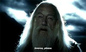 We Like Our Men Traumatised and Funny — A/N: There's blood and graphic  descriptions of...