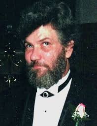 Obituary information for Raymond Whitaker