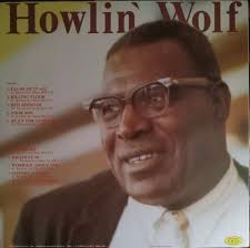 Went record store shopping in Baltimore yesterday and found this gem at  Celebrated Summer Records. I remember getting this when I was in the 8th  grade mostly because there was a hidden