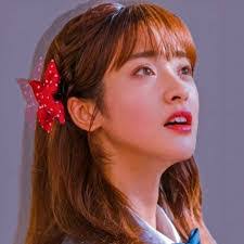 Edwin Rau's Instagram, Twitter & Facebook