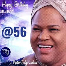 WISE MAN HARRY -SCOAN