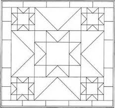 Finding the fun and creative quilt patterns that you crave is a breeze when you follow this simple guide. Printable Quilt Block Patterns Bing Images Barn Quilt Patterns Painted Barn Quilts Quilt Patterns