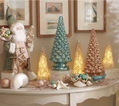 Check spelling or type a new query. 310 Valerie Parr Hill Ideas Valerie Parr Hill Valerie Valerie Parr Hill Christmas