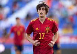 Bryan has been found in 18 states including michigan, california, texas, nevada, florida, and 13 others. Who Is Bryan Gil Sevilla Winger With Similarities To Jack Grealish Close To Tottenham Transfer Mirror Online