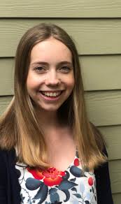 Haley Hayes's Instagram, Twitter & Facebook