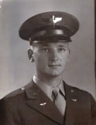 William C. Denman Obituary January 23, 2018