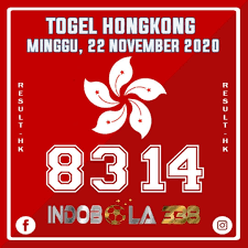 Pin Di Data Pengeluaran Hk Togel Hongkong