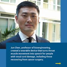 Jun Chen (@JunChenLab)