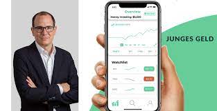 If your wondering if you can buy ripple on robinhood app were here too help. Die Selbstdemontage Von Robinhood Brutkasten