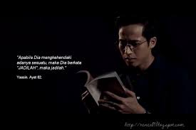 Ayat cinta dari tuhan lirik mp3 & mp4. Lirik Lagu Ayat Cinta Dari Tuhan The Helmis Heliza Helmi Hazwani Helmi Blog Cik Renex