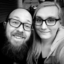 She wants it to be perfect. Sydney Sweeney is now in control of The  Handmaid's Tale Instagram: Instagram.com/HandmaidsOnHulu