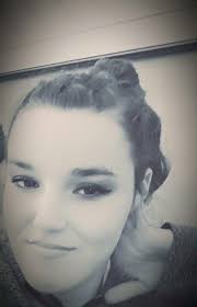 Wilbraham Police Department