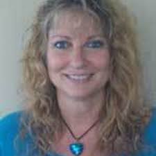 Bentley Steele's Instagram, Twitter & Facebook