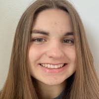 Madeline Winters's Instagram, Twitter & Facebook