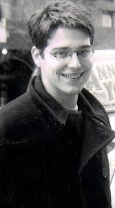 June 27th Andrew J. Stern, 41 years old, North Tower 104th floor Andrew J.  Stern was born
