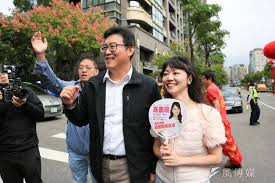 Jun 22, 2021 · 民進黨說過這種話的不計其數 但唯一做到的也只有姚文智 姚文智當初大家罵歸罵 但當立委選輸北市長後不眷戀政壇的也只有姚文智做的到 結果民進黨整個劣幣驅除良幣 有誠信的信守諾言都走了 剩下一堆問a回b，能凹則凹，騙神明的 高嘉瑜就算有進去也不會辭職 港湖都深耕幾年了，從阿扁時期盼. æ›¾ç•¶çœ¾ä¿®ç†é«˜å˜‰ç'œå§šæ–‡æ™ºå—æ¸¯å…§æ¹–ç¥¨æ•¸å»è¼¸å¥¹ é¢¨å‚³åª'