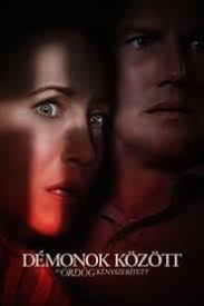Check spelling or type a new query. Modern Hamupipoke Ha A Cipo Passzol Teljes Film Videa Videa Hu