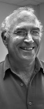 ANNUAL REPORT 2010/2011