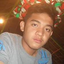 Stream Ralph Julius Sanchez Baet music