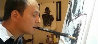 Alberto Pardo Cortés