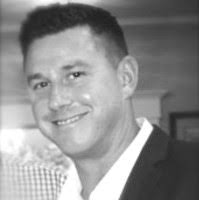 Jeff Dull Email & Phone Number