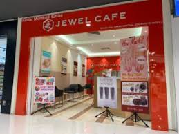 Looking for ☎ aeon contact number? New Outlet Opening At Aeon Taman Maluri Cheras Kuala Lumpur Kl Buy Sell Gold Branded Watches Bags Jewel Cafe