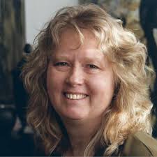 Unique wool scarf stores in Reykjavik?