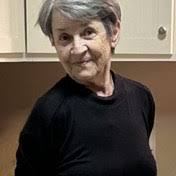 Capitol City Now Recent Obituaries: All of Capitol City Now's Recent  Obituaries