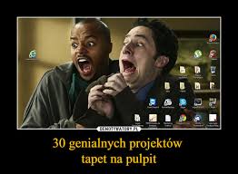Check spelling or type a new query. Demotywatory Pl